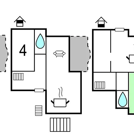 Gorgeous In Veliko Brdo *