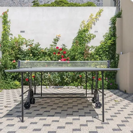 Gorgeous In Veliko Brdo Prázdninový dům