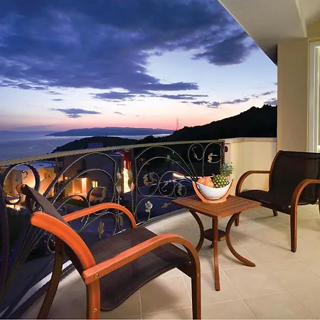 Gorgeous In Veliko Brdo