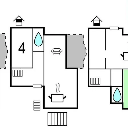 Gorgeous In Veliko Brdo