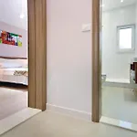 Beautiful Home In Veliko Brdo 펜션