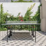 Beautiful Home In Veliko Brdo 펜션