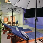 펜션 Beautiful Home In Veliko Brdo *