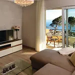 Beautiful Home In Veliko Brdo