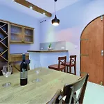 Beautiful Home In Veliko Brdo * 마카르스카