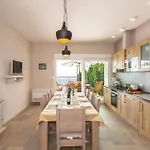 Beautiful Home In Veliko Brdo *