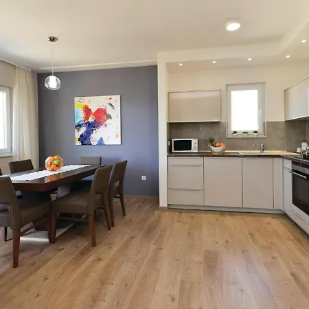 Gorgeous In Veliko Brdo *