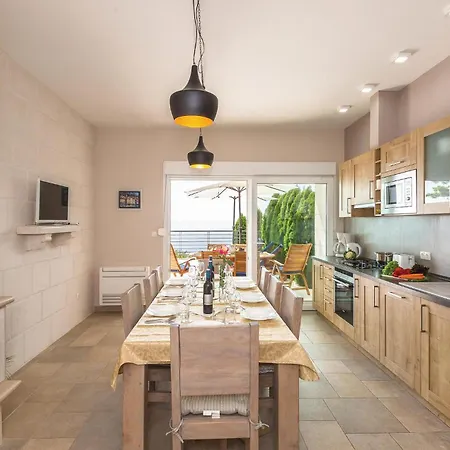 Gorgeous In Veliko Brdo *