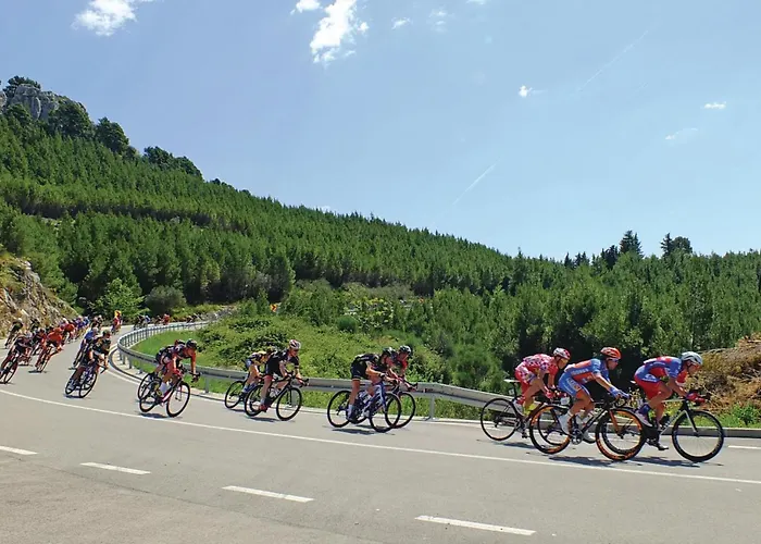 בית נופש Gorgeous In Veliko Brdo *