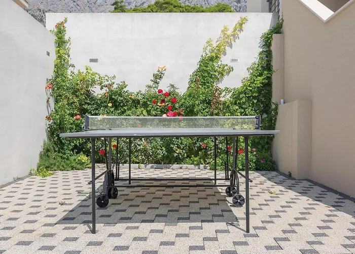 Gorgeous In Veliko Brdo Holiday home