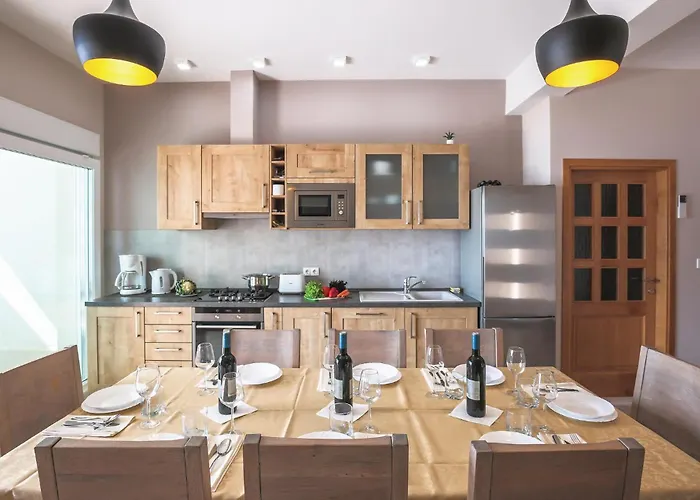 Gorgeous In Veliko Brdo Holiday home *