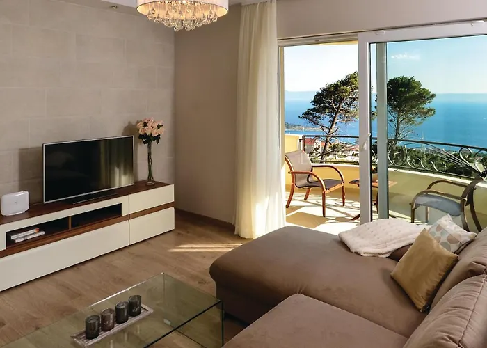 Gorgeous In Veliko Brdo