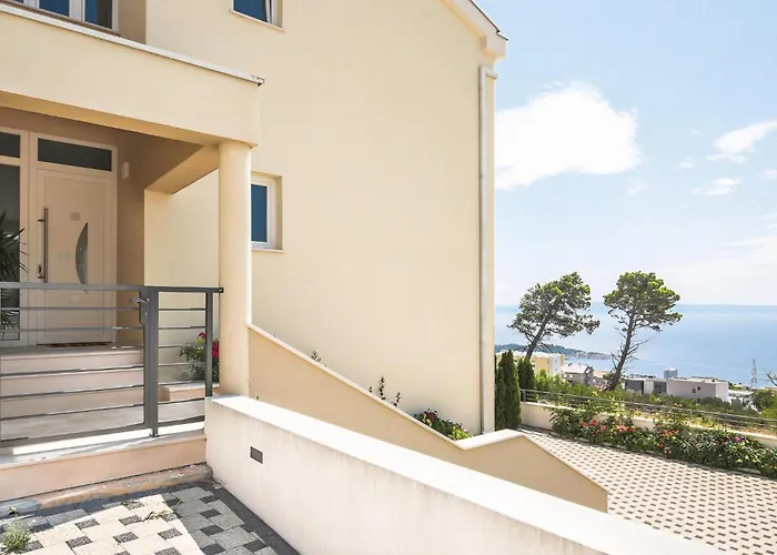 Gorgeous In Veliko Brdo Holiday home