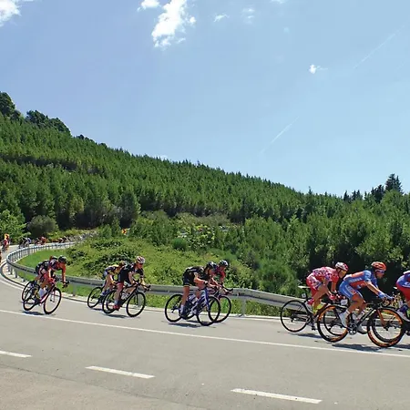 Vikendica Gorgeous In Veliko Brdo *