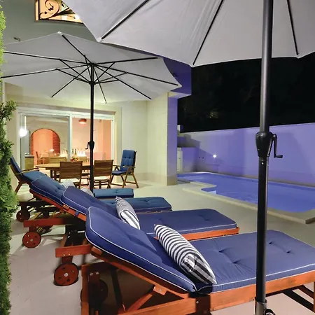 Vikendica Gorgeous In Veliko Brdo *