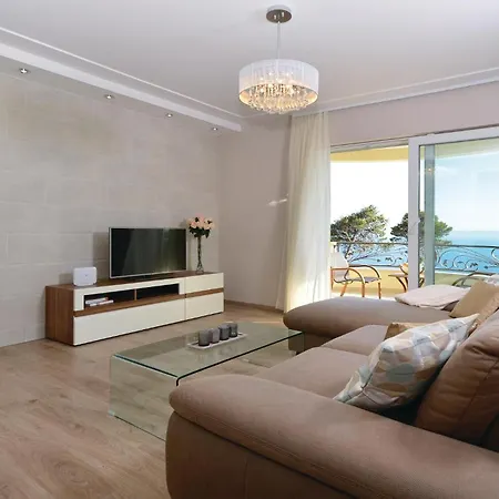 Gorgeous In Veliko Brdo *