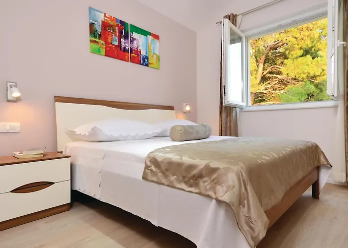 Tatil Evi Gorgeous In Veliko Brdo