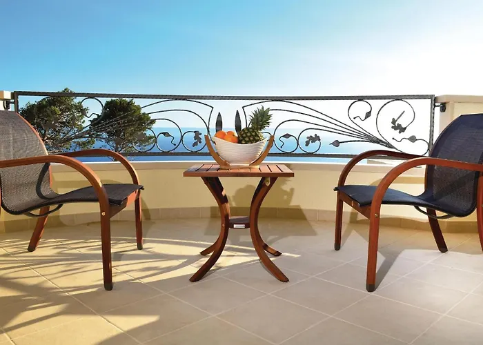 Gorgeous In Veliko Brdo